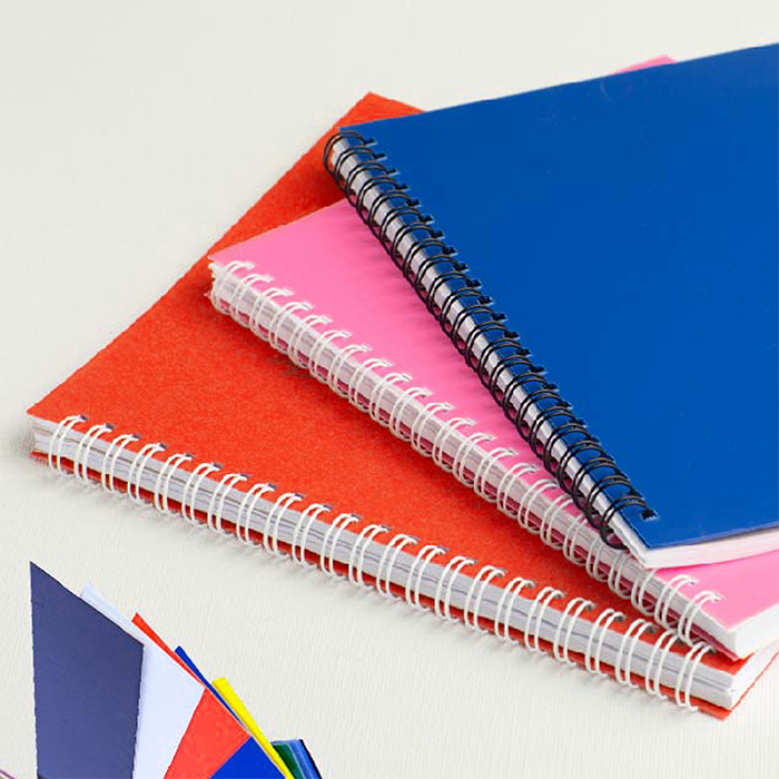 Impresión a color profesional para documentos, afiches y publicidad en Bogotá