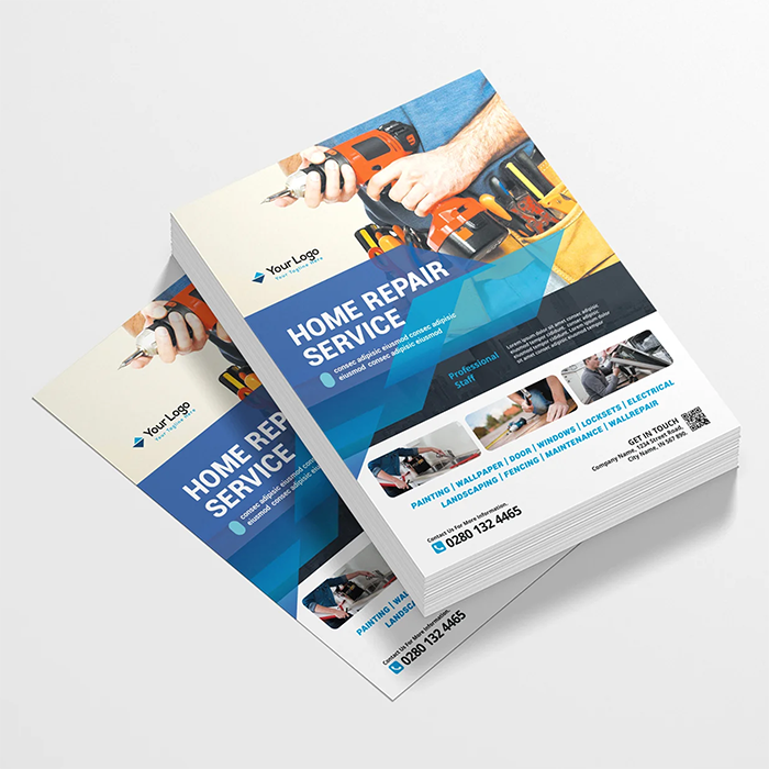 Fotocopias a color de alta calidad para documentos y proyectos en Bogotá