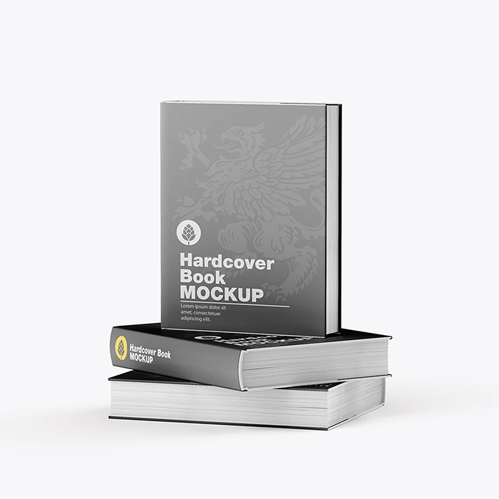 Empastado profesional de documentos y proyectos con acabado duradero en Bogotá