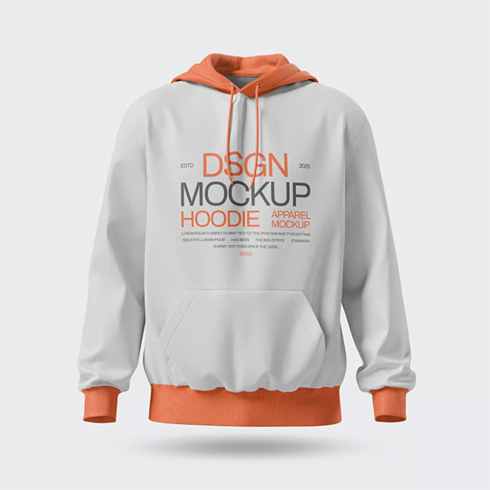 Estampado y sublimación personalizados en Bogotá para camisetas, gorras y productos promocionales