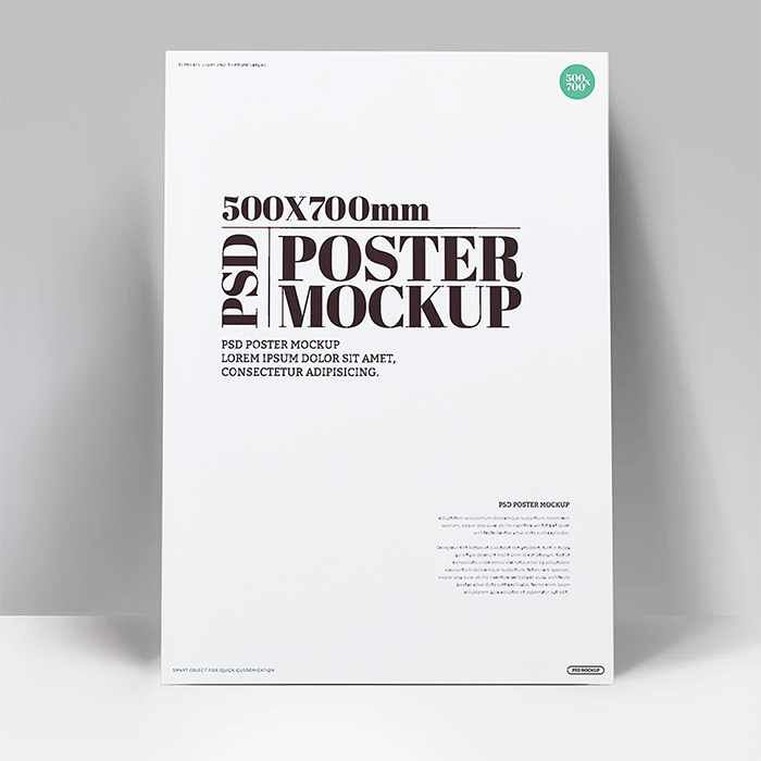 Impresión profesional en papel opalina para proyectos y afiches en Bogotá