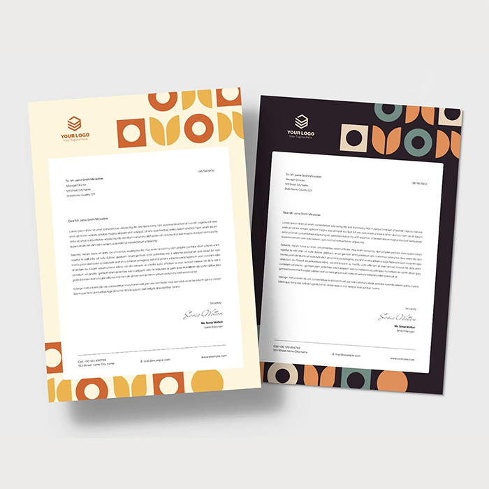 Impresión en papel propalcote de gran formato con colores nítidos en Bogotá