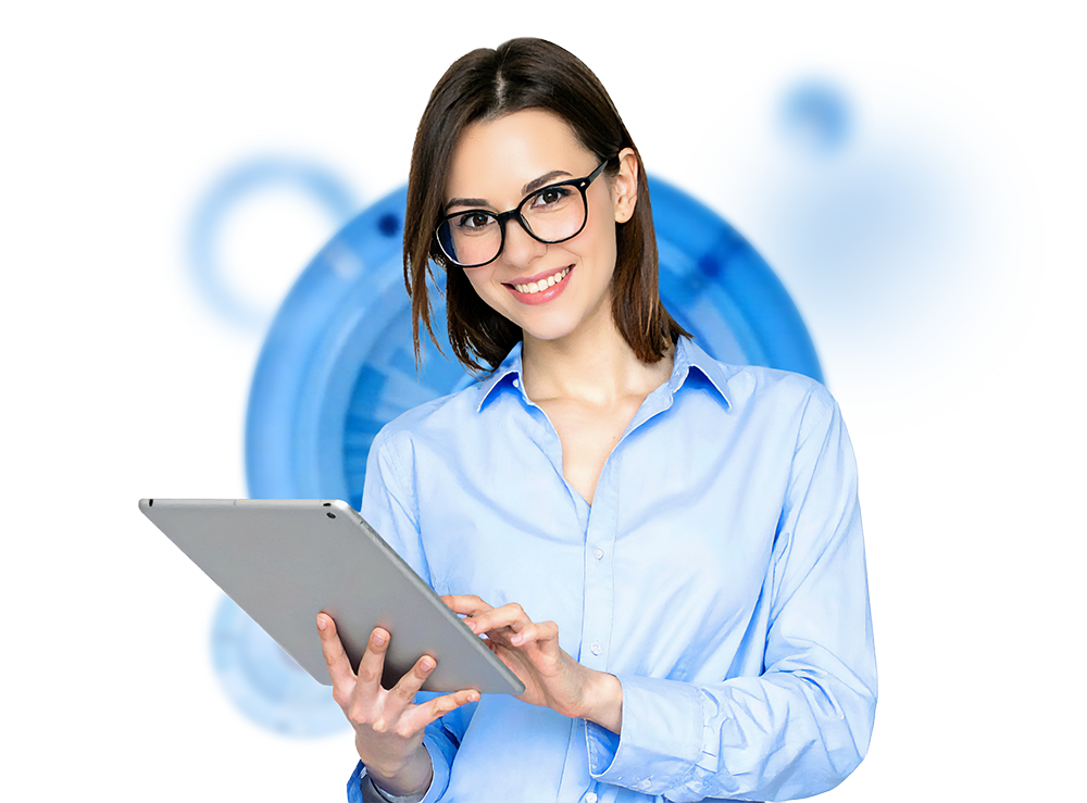 Impresión y copiado profesional en Bogotá